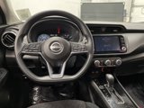 Used 2023 Nissan Kicks SV w/ Interior Electronics Package image 5