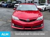 Used 2013 Toyota Camry L image 3