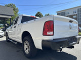 Used 2015 RAM 1500 Tradesman w/ Popular Equipment Group image 4