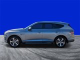 Used 2023 Genesis GV80 3.5T image 6