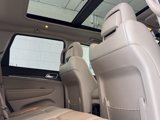 Used 2019 Jeep Grand Cherokee Limited w/ Luxury Group II image 6