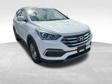 Used 2018 Hyundai Santa Fe Sport image 2