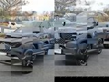Used 2023 MAZDA CX-50 2.5 S w/ Cargo Package image 3