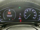 Used 2021 Honda Accord Sport Special Edition image 2