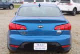 Used 2014 Kia Forte Koup EX image 4