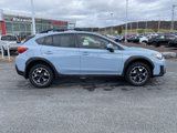 Used 2019 Subaru Crosstrek 2.0i Premium w/ Moonroof Package image 2