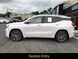 Used 2020 GMC Terrain Denali w/ Denali Premium Package image 4
