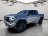 New 2025 GMC Canyon Elevation w/ Convenience Package image 4