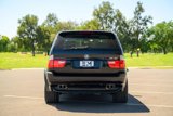 Used 2006 BMW X5 4.8is image 5