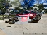 Used 2018 Mitsubishi Eclipse Cross SEL image 2