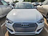 Used 2018 Audi A4 2.0T Ultra Premium w/ 18" Wheel Package image 3
