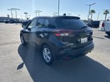 Used 2022 Nissan Kicks S image 5