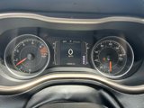Used 2016 Jeep Cherokee Sport image 5