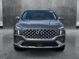Used 2022 Hyundai Santa Fe Limited image 2