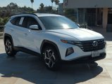 Used 2022 Hyundai Tucson SEL w/ Convenience Package image 3