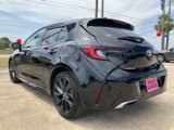 Used 2023 Toyota Corolla XSE image 5