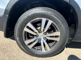 Used 2016 Honda Pilot EX image 6