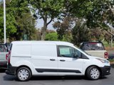 Used 2019 Ford Transit Connect XL image 3