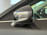 Used 2023 MAZDA CX-30 AWD 2.5 S w/ Select Package image 5