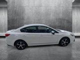 Used 2020 Subaru Impreza 2.0i Premium image 4