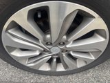 Used 2019 Buick Encore Preferred image 5