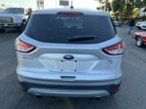 Used 2013 Ford Escape SE image 6