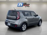Used 2019 Kia Soul image 6