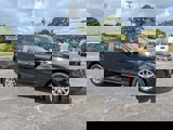 Used 2023 Chevrolet Equinox LS image 3