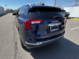 Certified 2022 GMC Terrain SLT w/ LPO, Floor Liner Package image 4