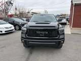 Used 2019 Toyota Tundra TRD Pro image 2