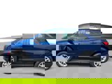 Certified 2022 Chevrolet Equinox LS image 5