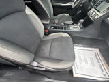 Used 2017 Subaru Crosstrek 2.0i Premium image 4