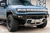 Used 2024 GMC Hummer EV 3X w/ Omega Edition image 2