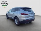 Used 2018 Buick Enclave Essence image 4