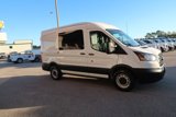 Used 2019 Ford Transit 150 130 Medium Roof image 3