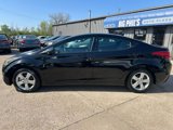 Used 2013 Hyundai Elantra GLS image 3