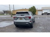 New 2025 GMC Terrain Elevation image 2