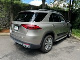 Used 2020 Mercedes-Benz GLE 350 4MATIC image 6
