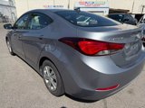 Used 2016 Hyundai Elantra SE image 4
