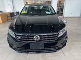 Used 2017 Volkswagen Passat 1.8T R-Line image 2