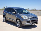 Used 2014 Ford Escape SE image 2