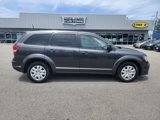 Used 2019 Dodge Journey SE image 2