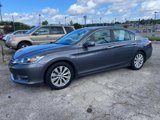 Used 2013 Honda Accord EX-L image 4