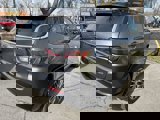 Used 2022 Jeep Compass Limited w/ Elite Group image 5