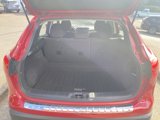 Used 2018 Nissan Rogue Sport S image 6
