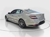 New 2026 Genesis G70 2.5T image 4