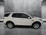 Used 2018 Land Rover Discovery Sport SE image 4