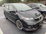 Used 2018 Honda Fit Sport image 3