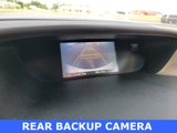 Used 2014 Honda CR-V EX-L image 5