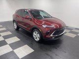 New 2025 Buick Encore GX Preferred w/ Advanced Technology Package image 5
